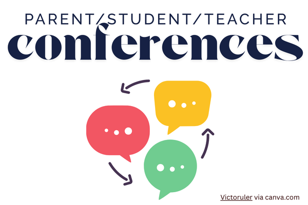 /uploaded_files/media/gallery/1773103726Parent Teacher Conferences 1.png